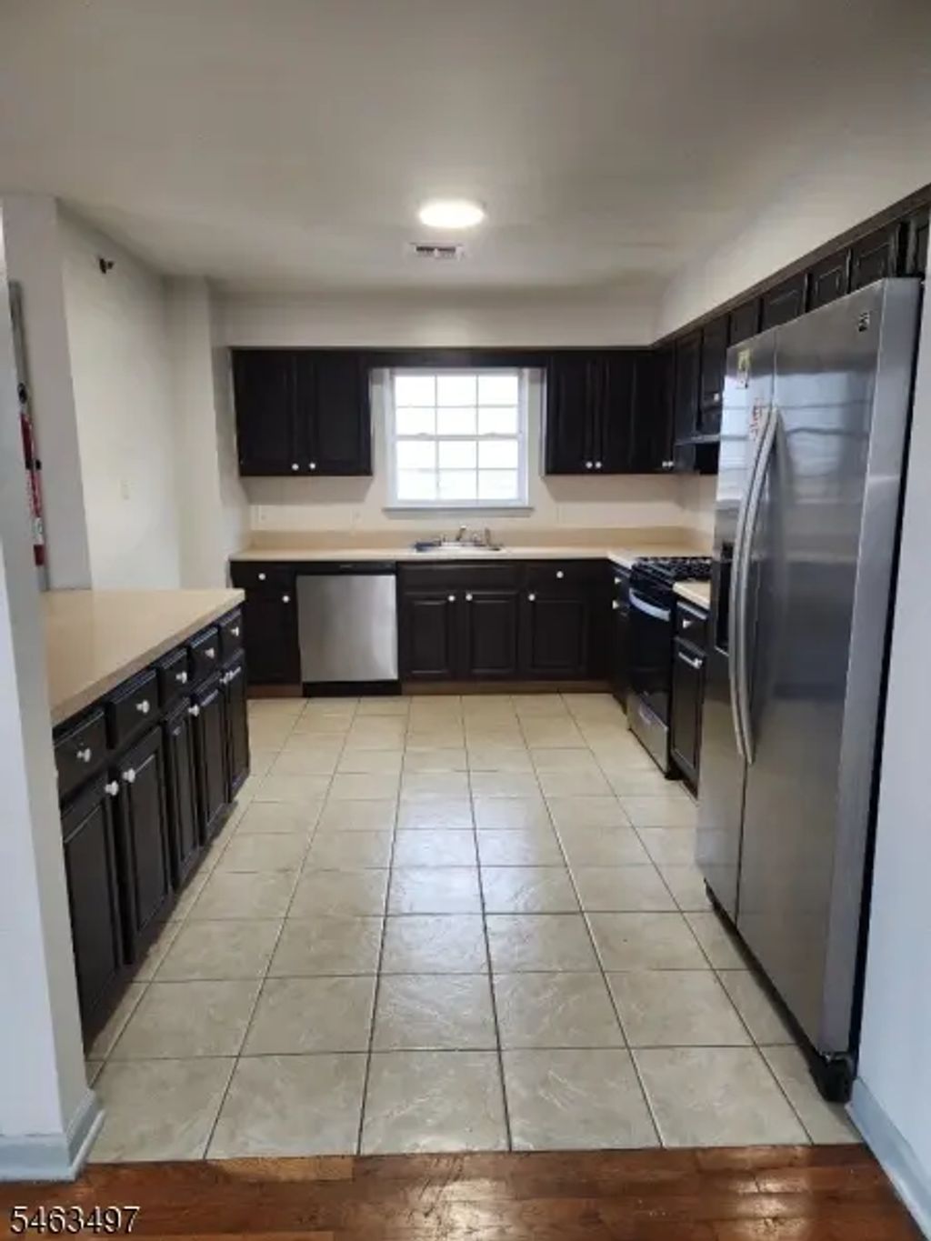 49-51 Crawford St, Newark City