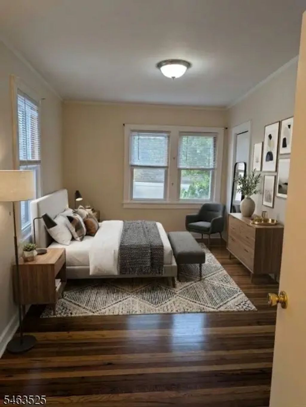 46 Navajo Ave, Parsippany-Troy Hills Twp.