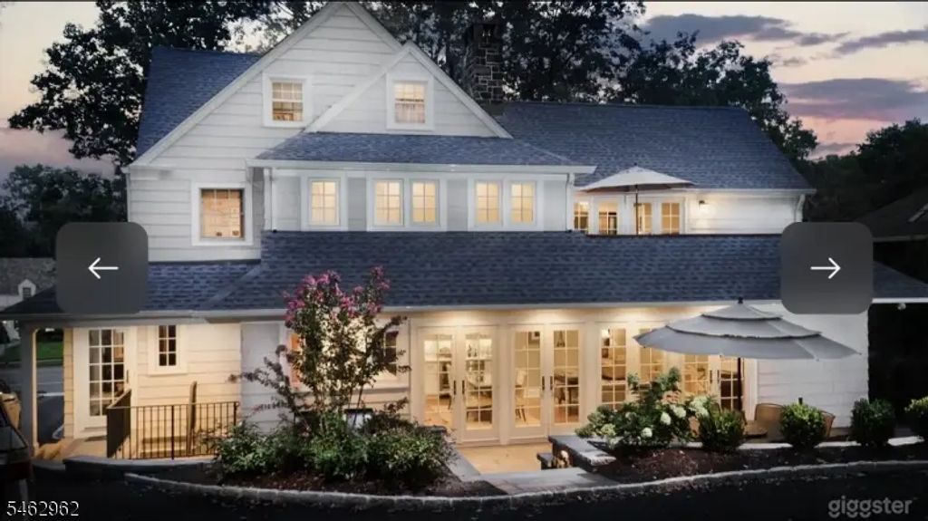 486 Ridgewood Ave, Glen Ridge Boro Twp.