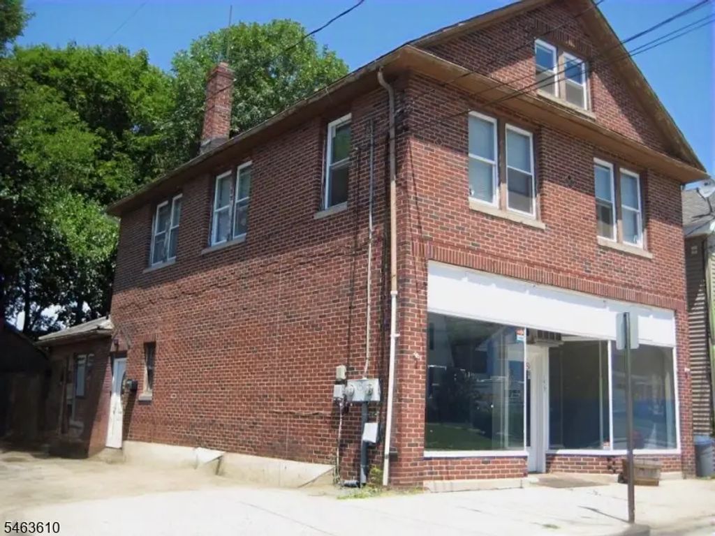 143 Main St, Franklin Boro