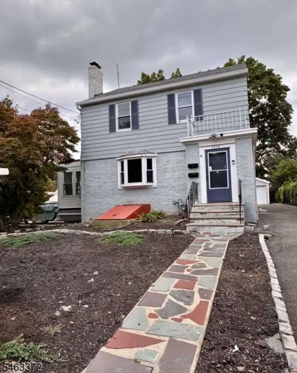 1316 Broad St Unit 1, Bloomfield Twp.