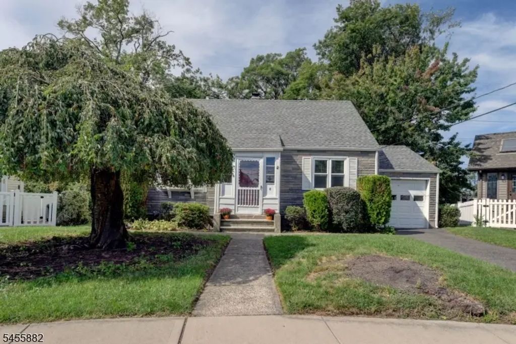 8 Tyler Ct, Clifton City