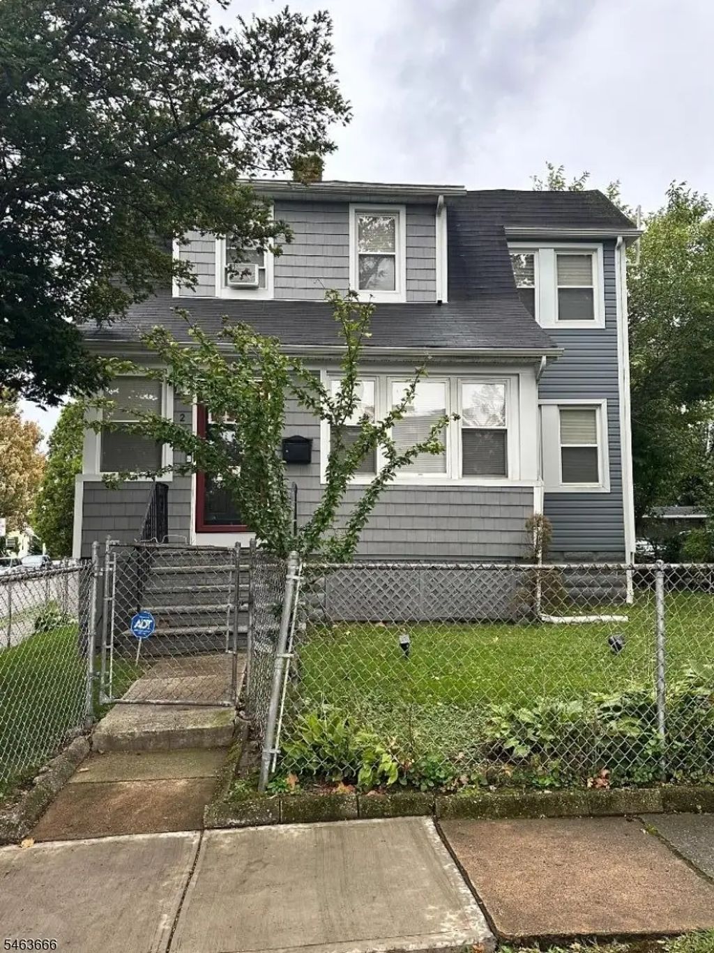 2 Whittier St, East Orange City