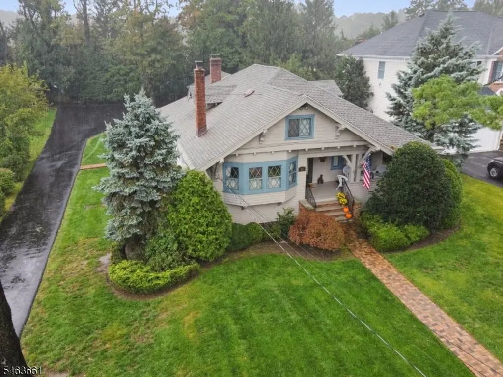 45 Highland Ave, Madison Boro