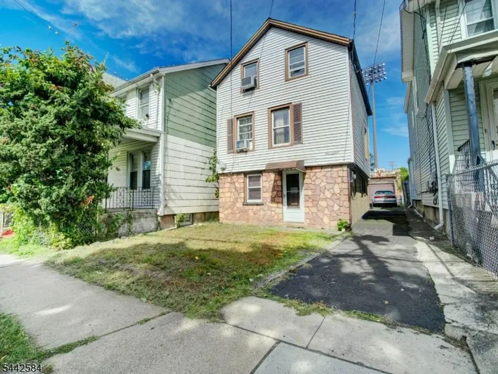 515 Monroe St, City Of Orange Twp.