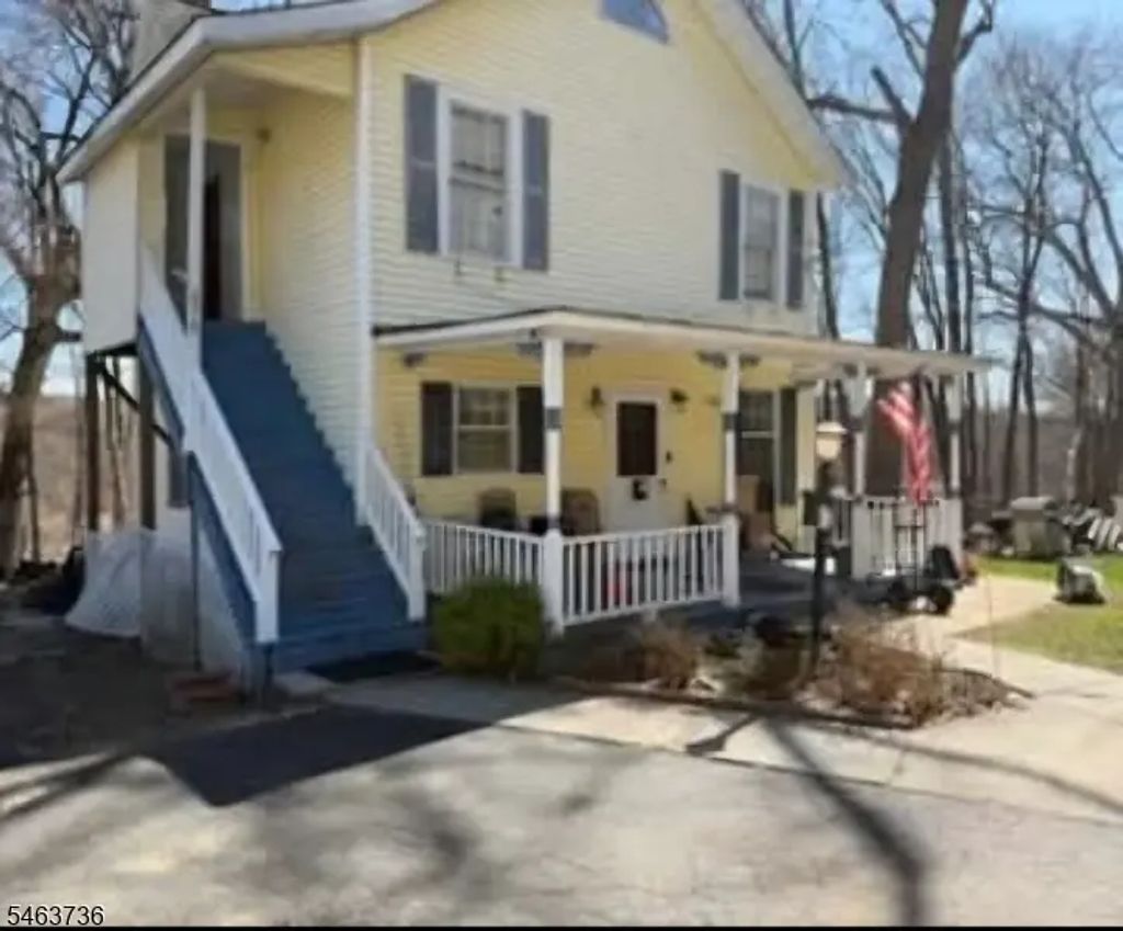 270 Espanong Rd, Jefferson Twp.
