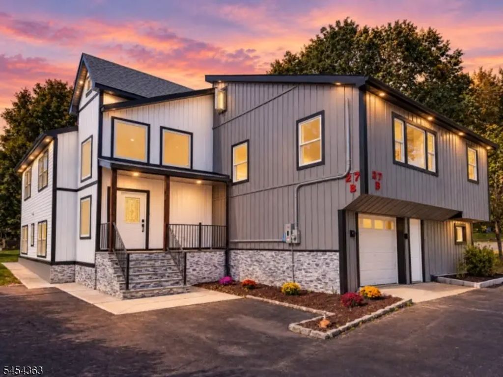 27b Taylortown Rd, Montville Twp.