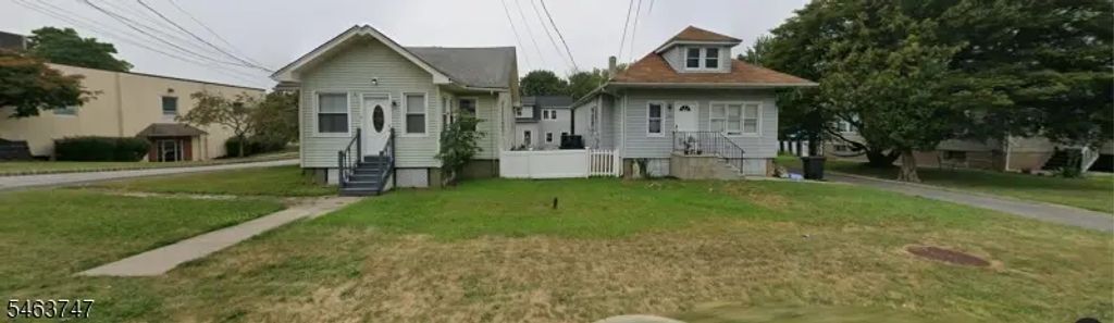 1745 -1749ratzer Rd, Wayne Twp.