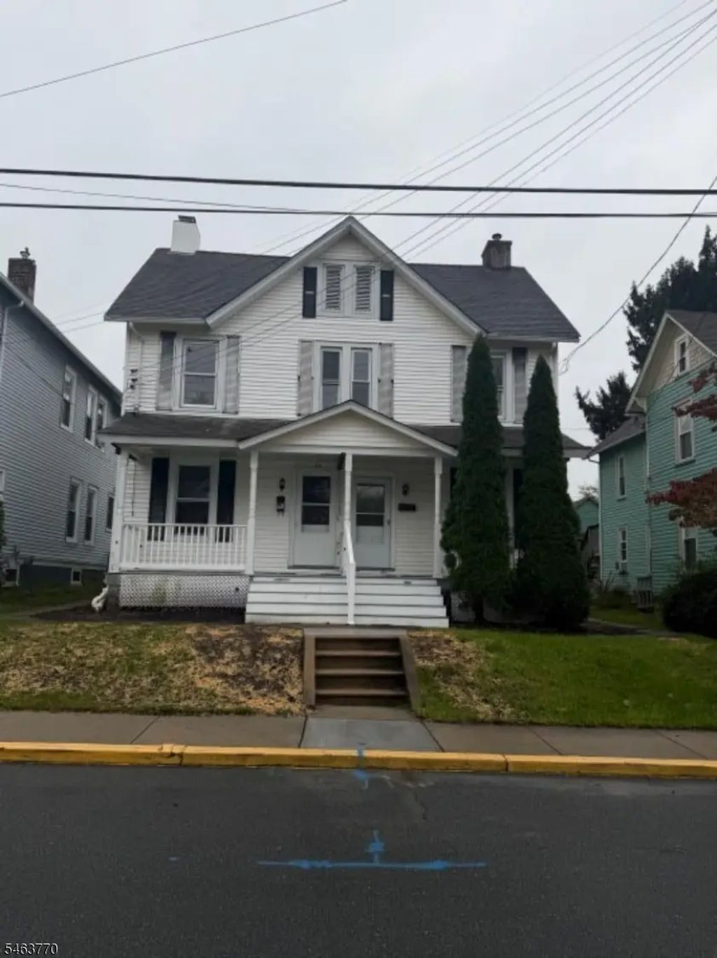 24 Youmans Ave, Washington Boro