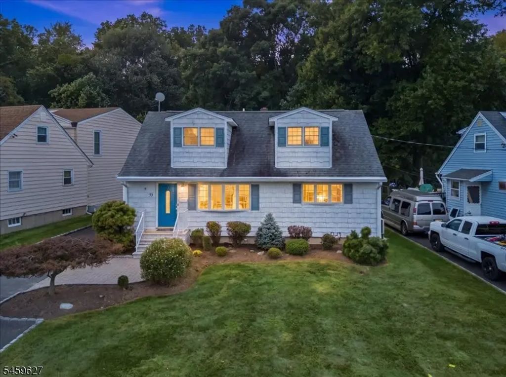 79 Lopez Rd, Cedar Grove Twp.