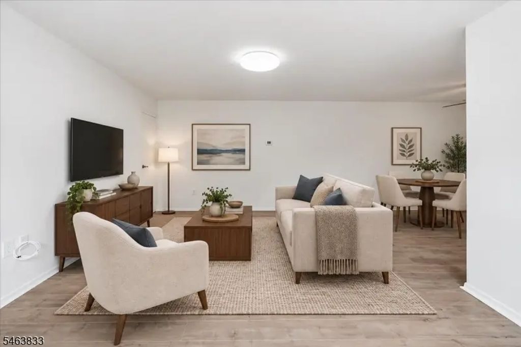 3 Swartswood Rd, Newton Town