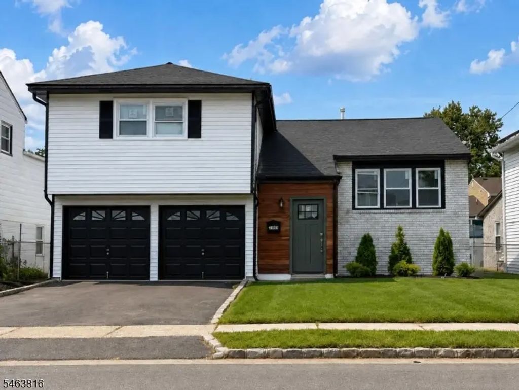 2849 Kathleen Ter, Union Twp.