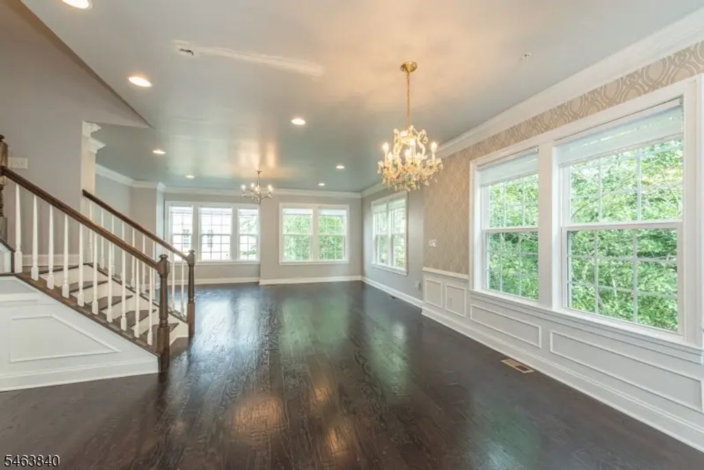 27 Truman Dr, Wood-Ridge Boro