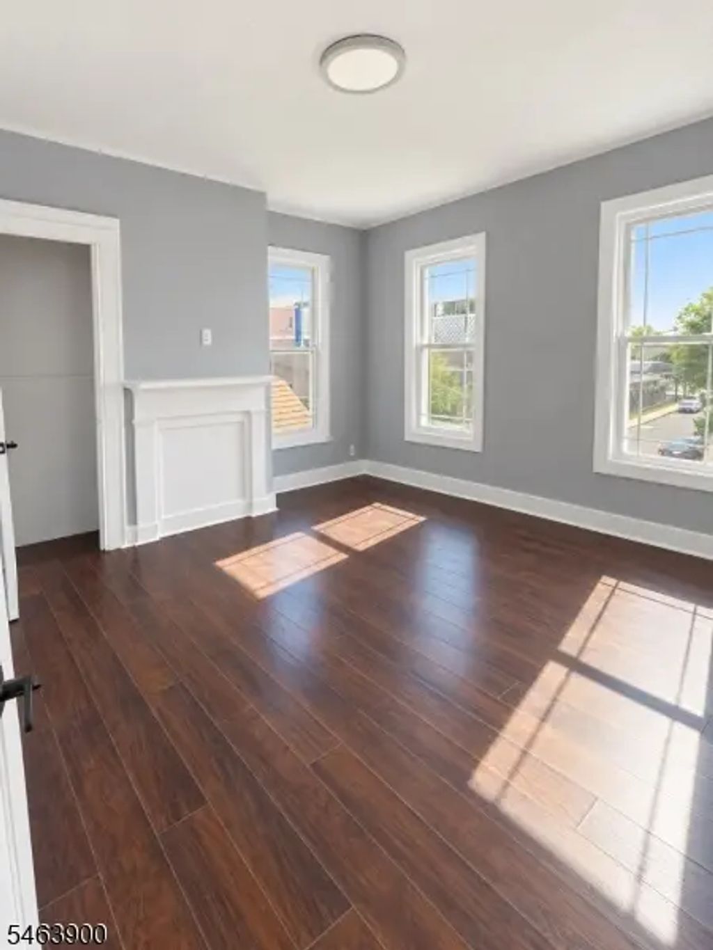 75 Fulton St, Elizabeth City