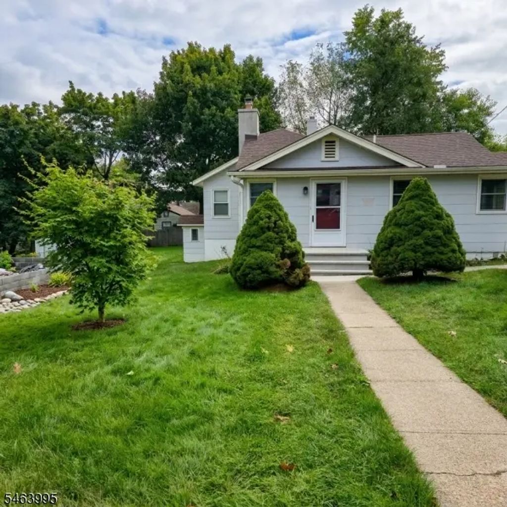 43 Chesapeake Ave, Parsippany-Troy Hills Twp.