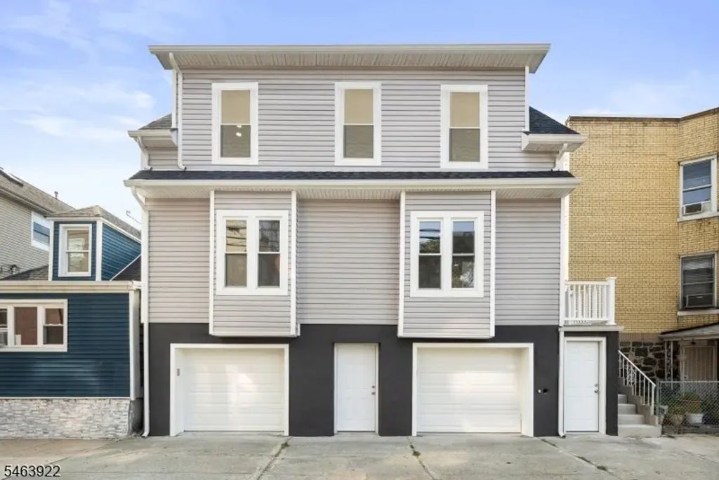 6035 Buchanan Pl, West New York Town