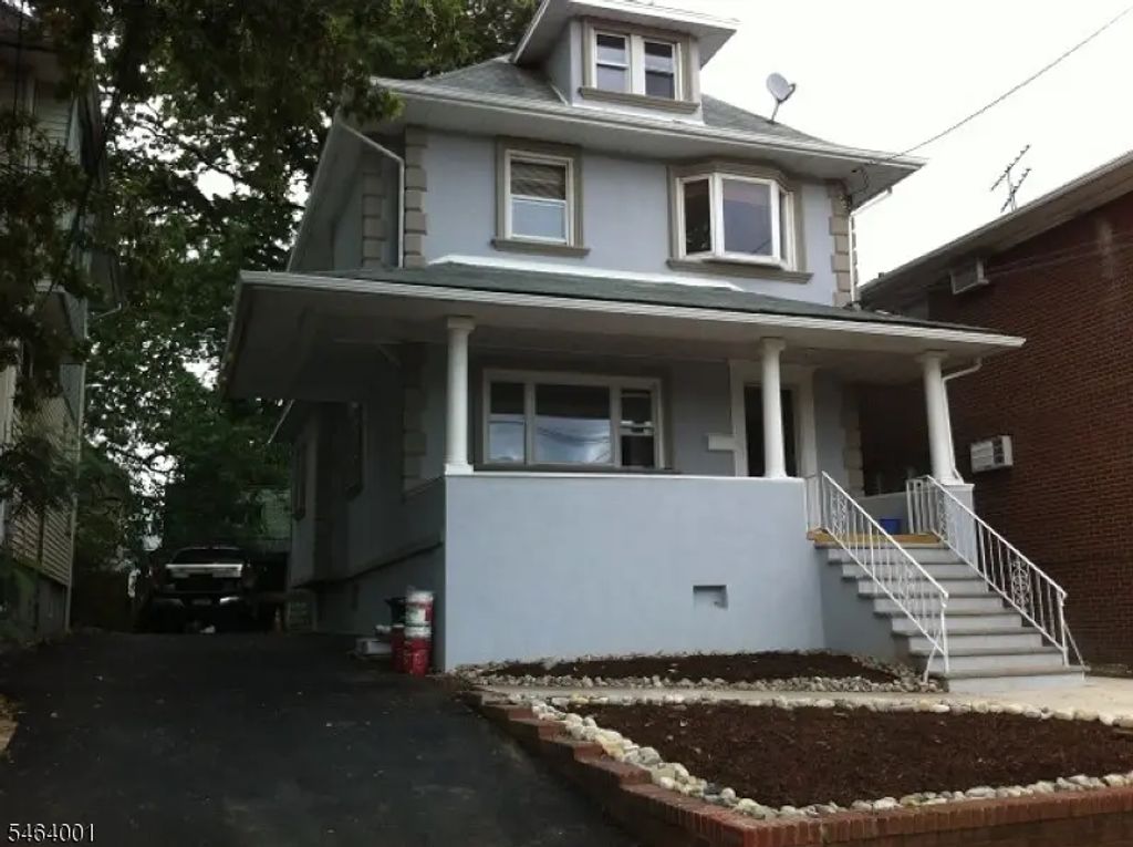 1113 S Elmora Ave, Elizabeth City