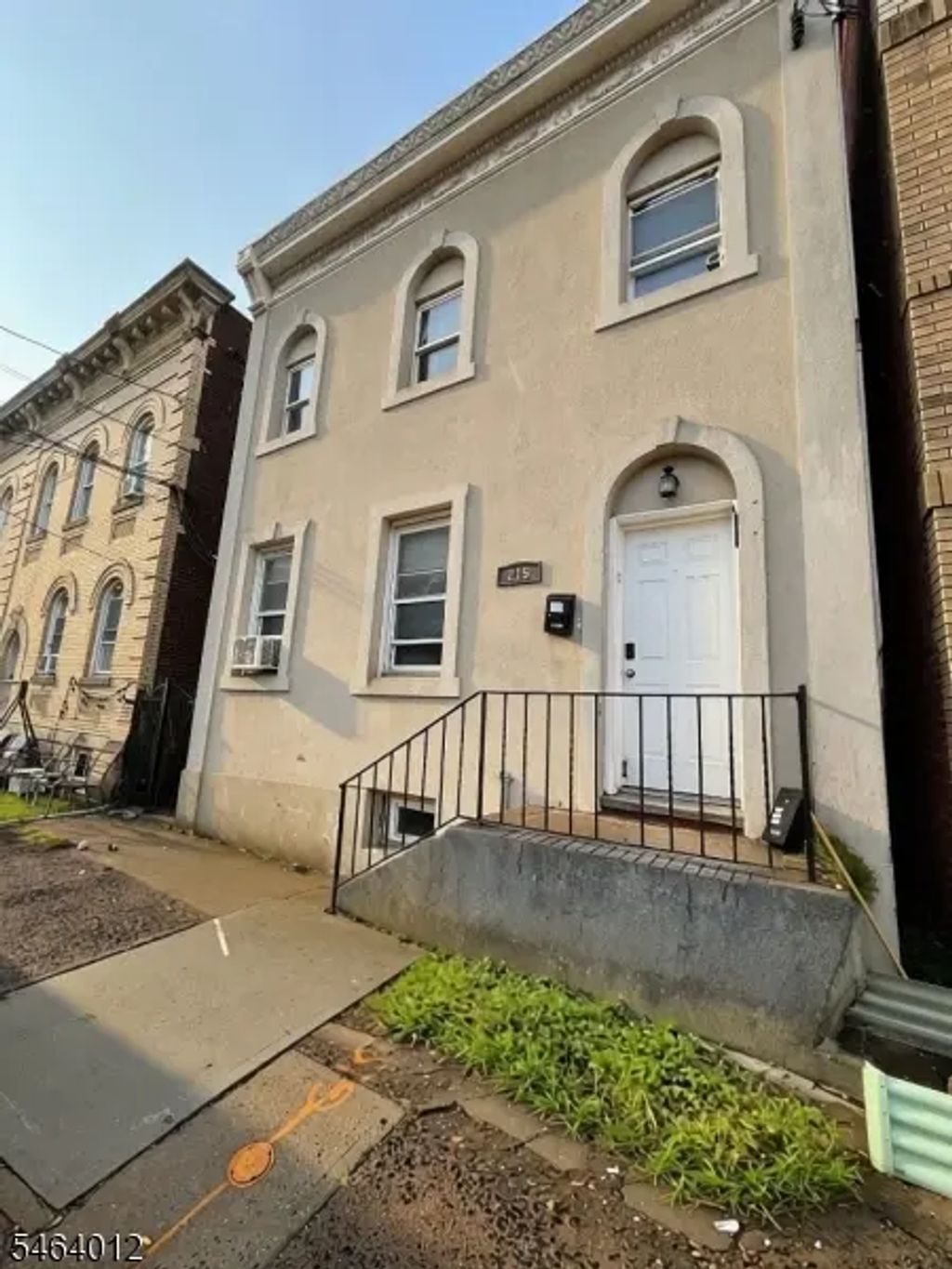 215 Macarthur Ave, Garfield City