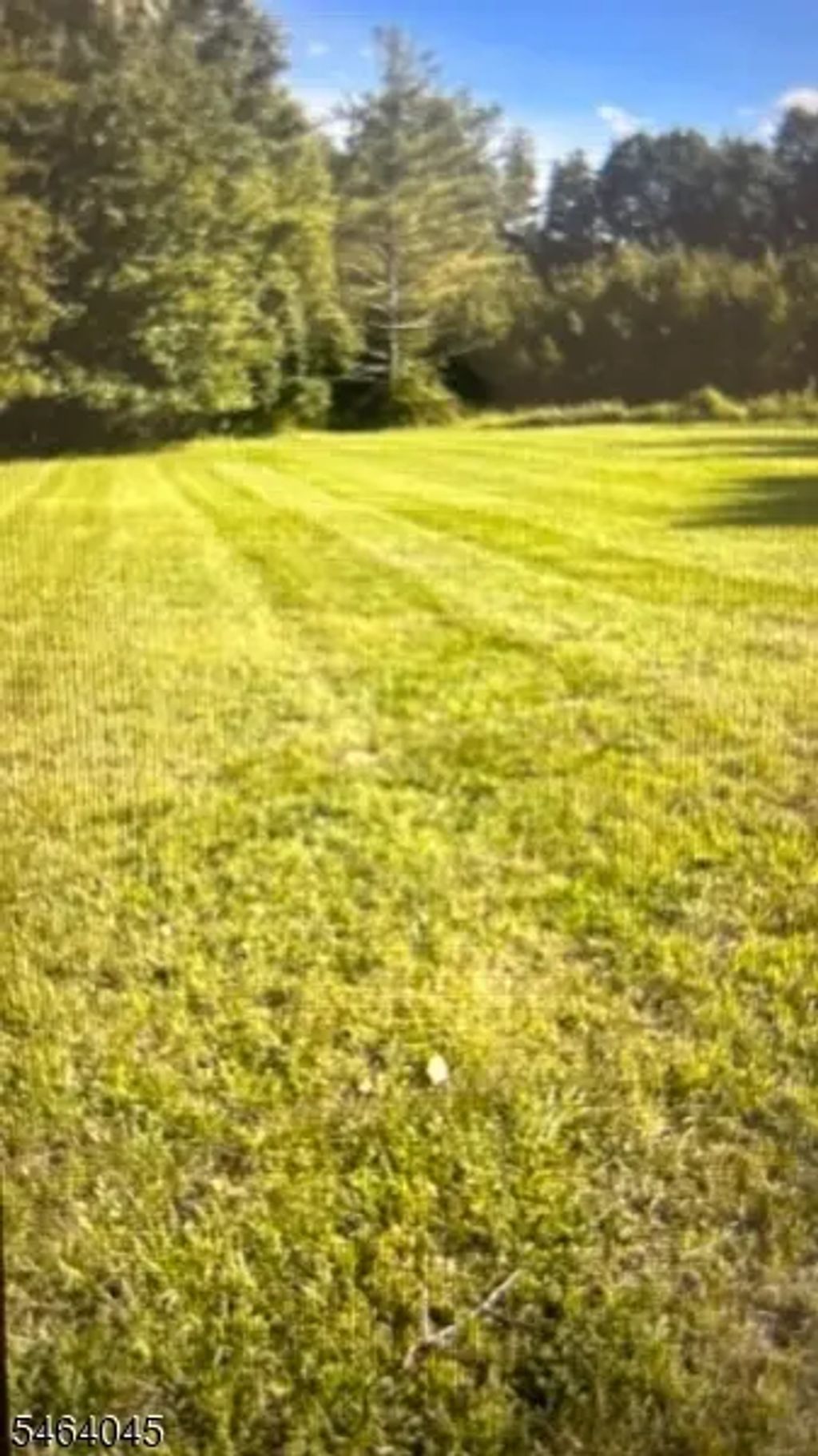 000 Garretson Road, Bridgewater Twp.