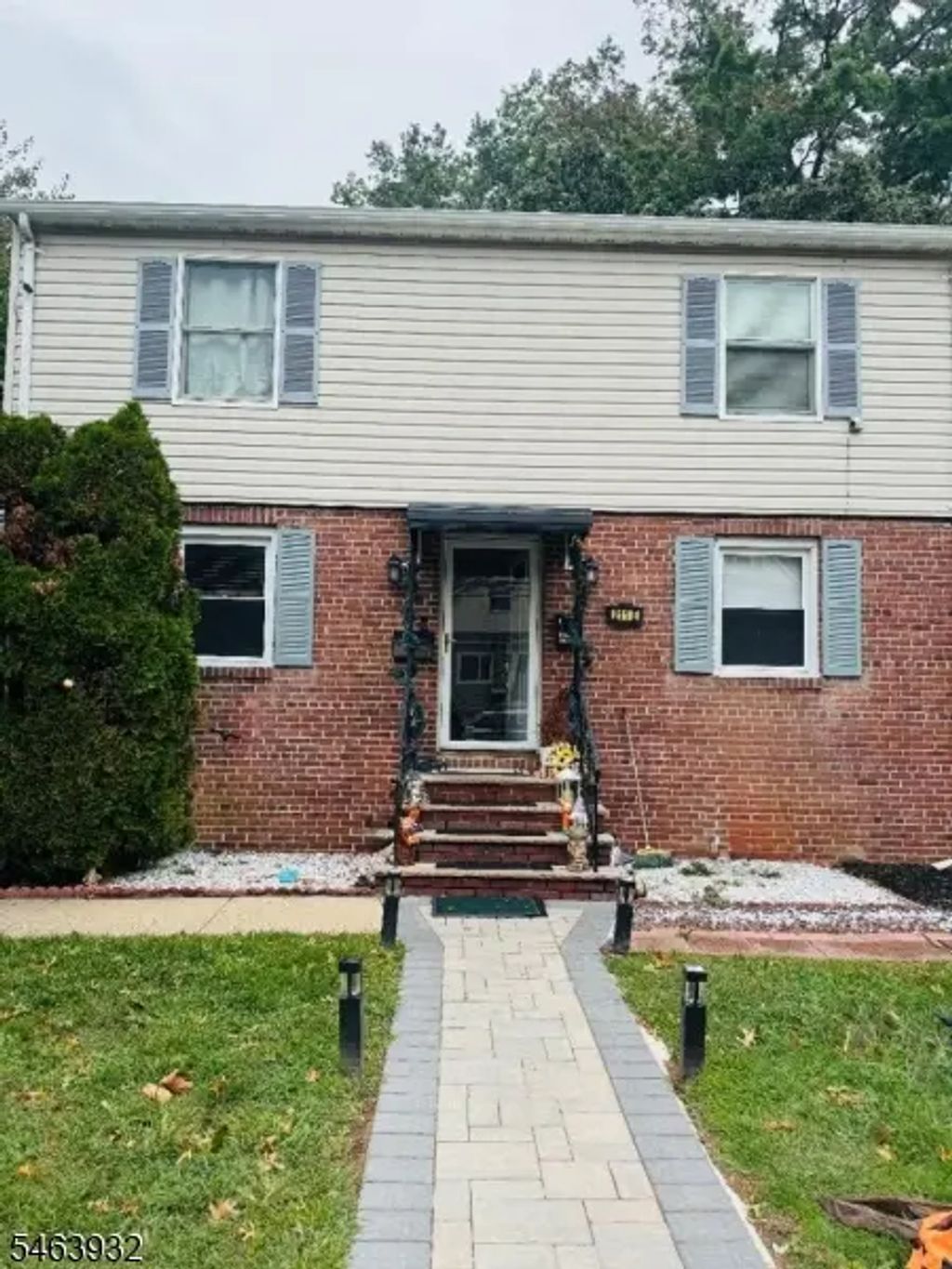 211 E 8th Ave, Roselle Boro
