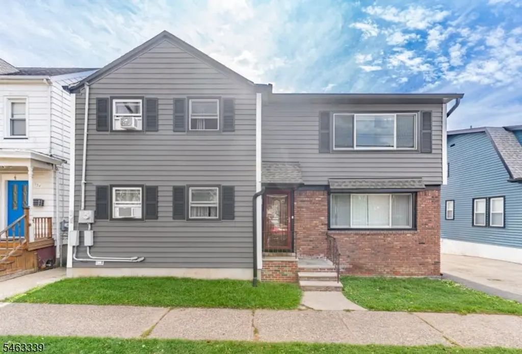 330 N 11th St, Prospect Park Boro