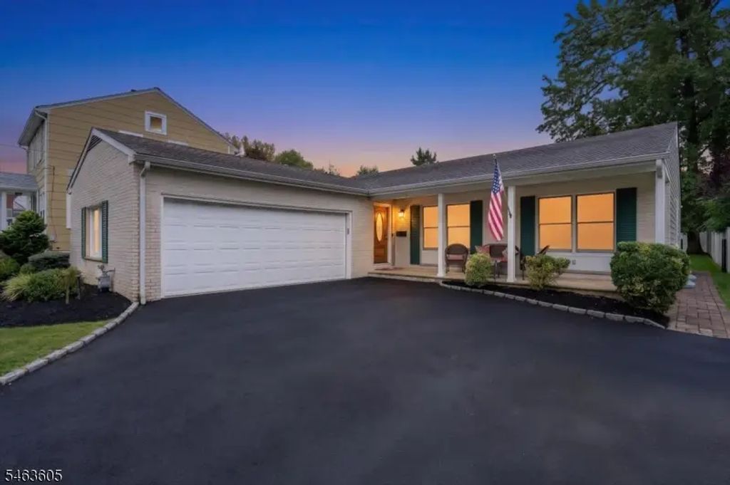 235 5th Ave, Garwood Boro