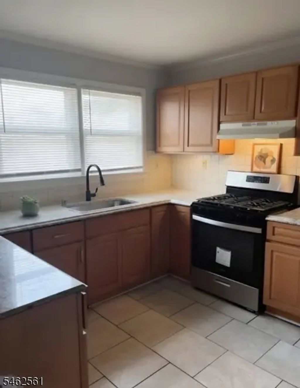 287 Johnson Ave, Lawrence Twp.