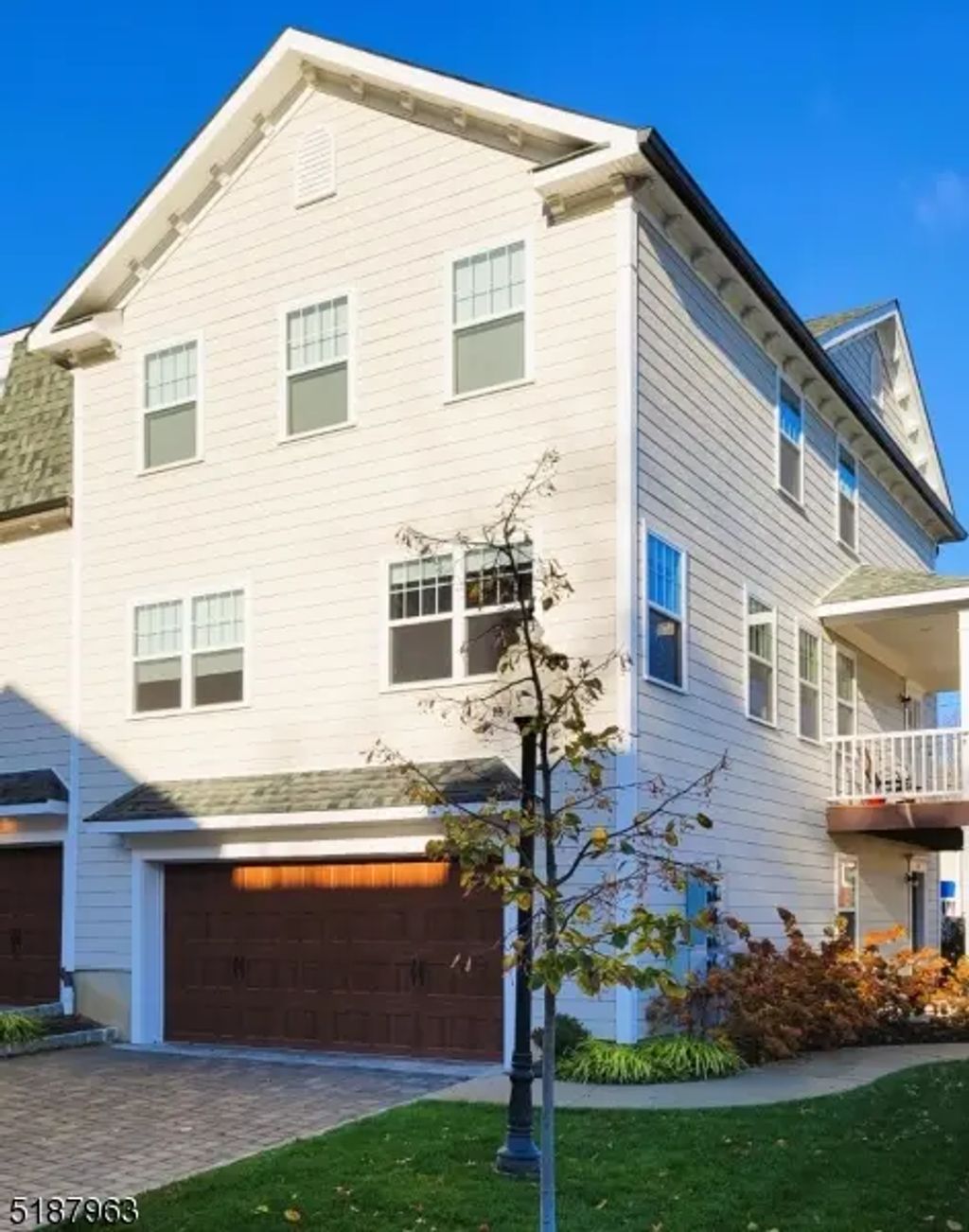6 Elm St, Madison Boro