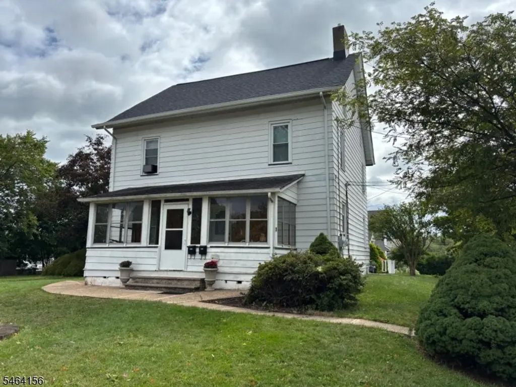 34 N Richards Ave, Somerville Boro