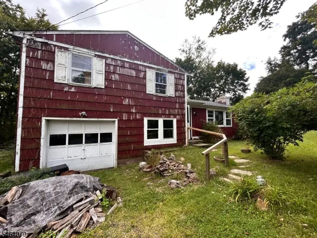 1 Stanley Pl, Chester Twp.