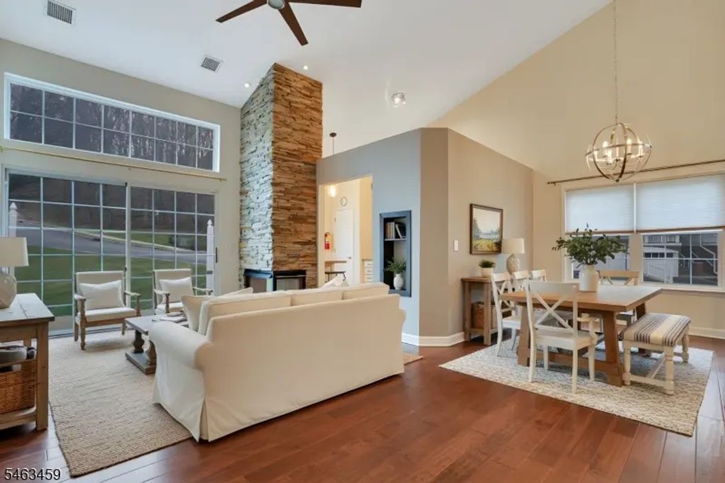 1606 Windsor Ct, Denville Twp.
