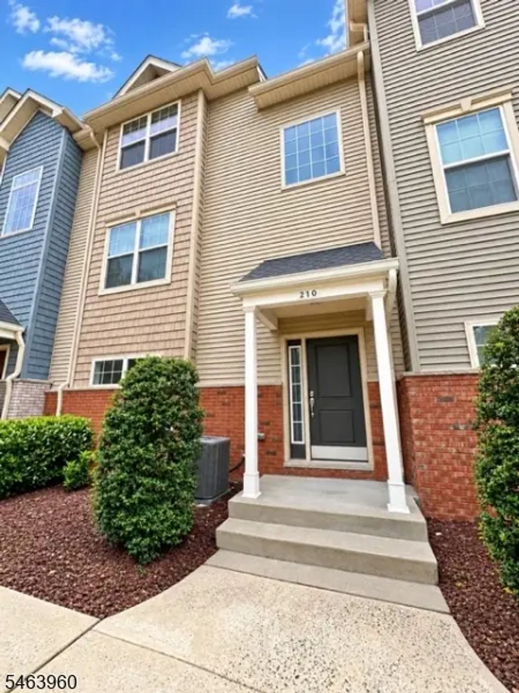 153 Main St, South Bound Brook Boro