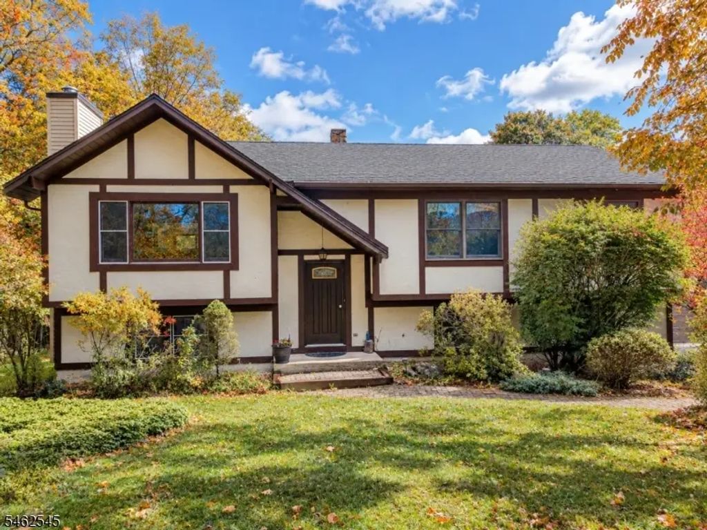 118 Ridge Rd, Frankford Twp.