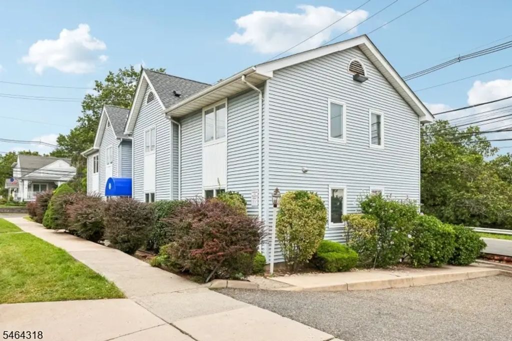 5 Jefferson St, Clifton City