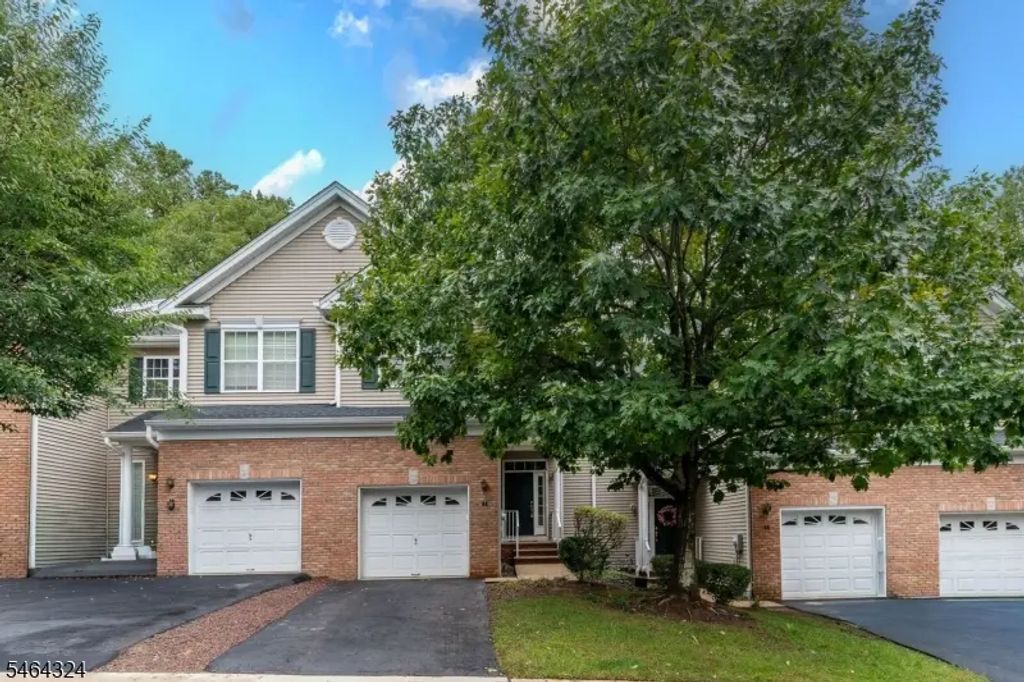 46 Hoover Ave, Montgomery Twp.