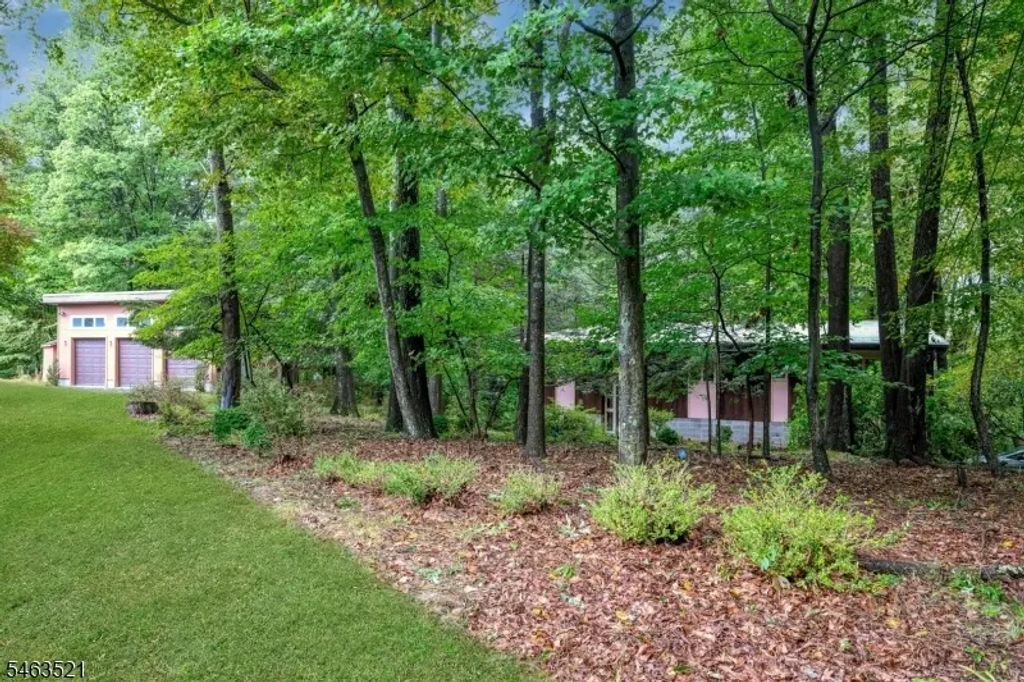 138 Shongum Rd, Denville Twp.
