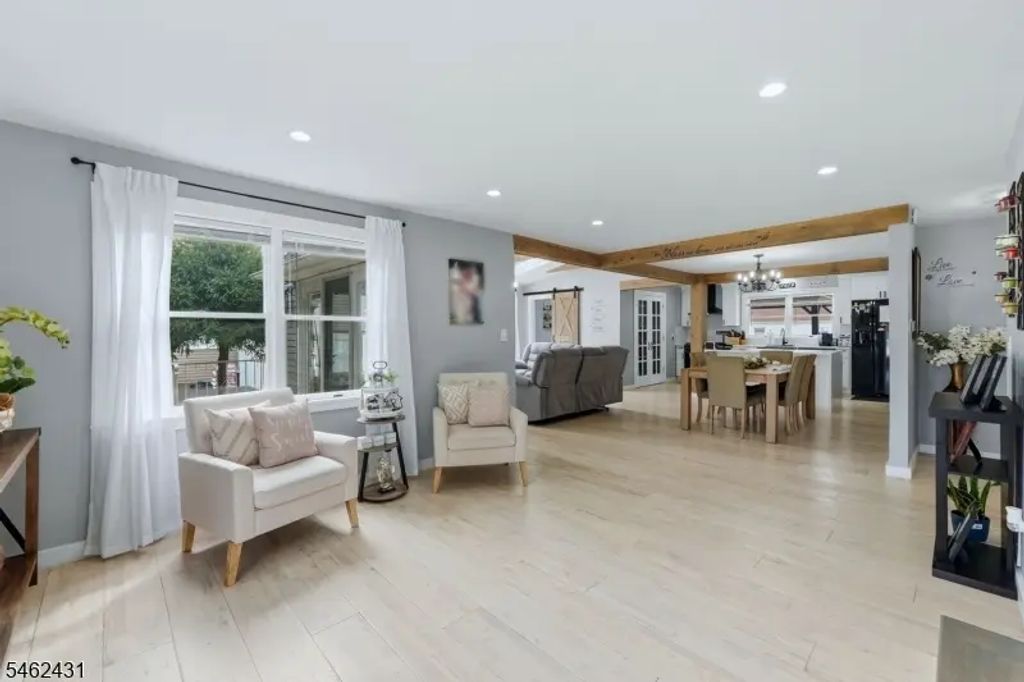 324 Sycamore Ave, Scotch Plains Twp.