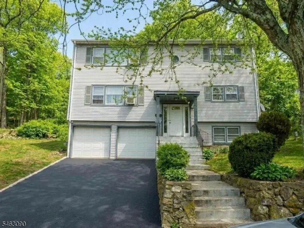 26 Lorraine Terr, Boonton Town