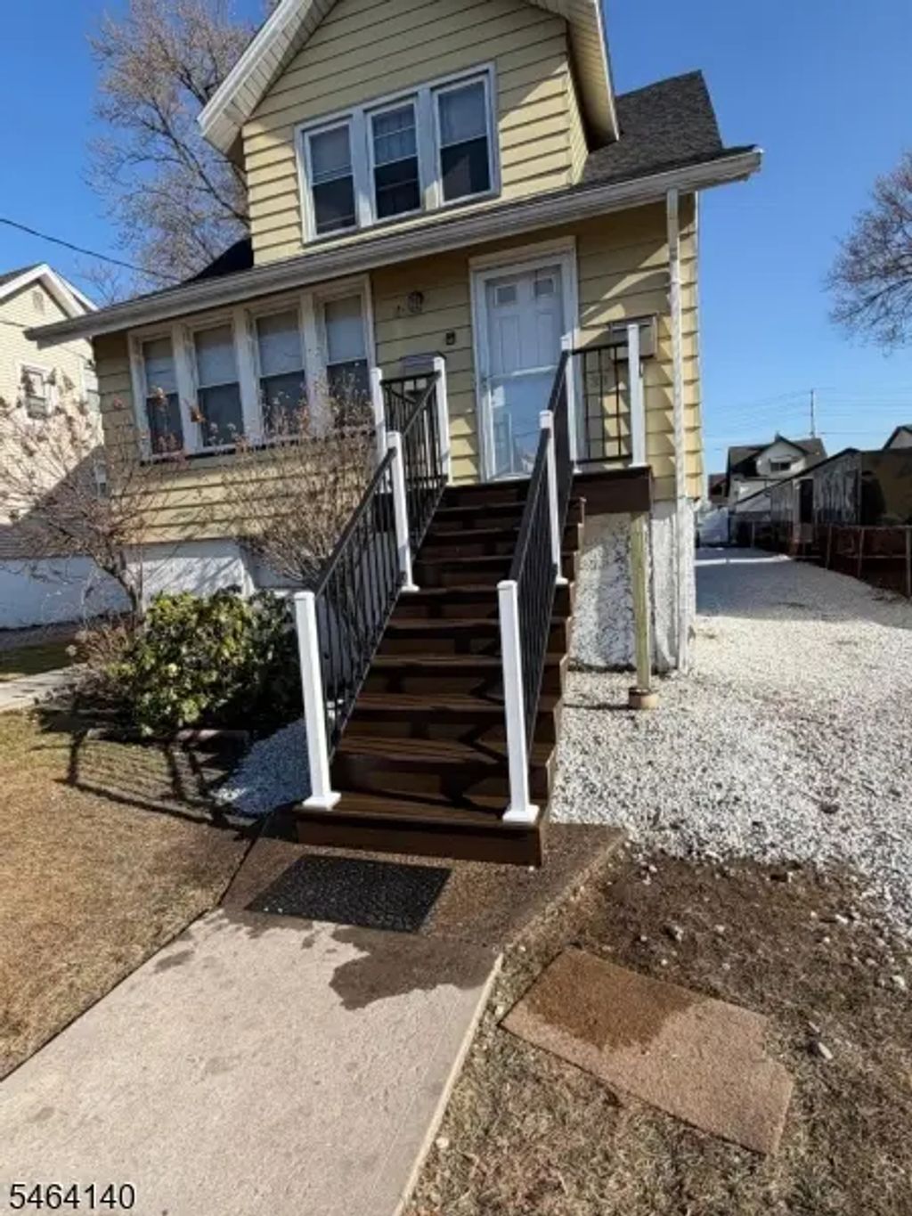 33 Prospect Ave, Little Ferry Boro