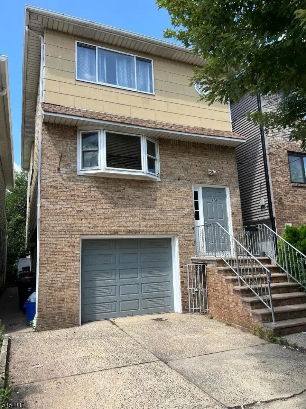408 N 5th St, Harrison Town