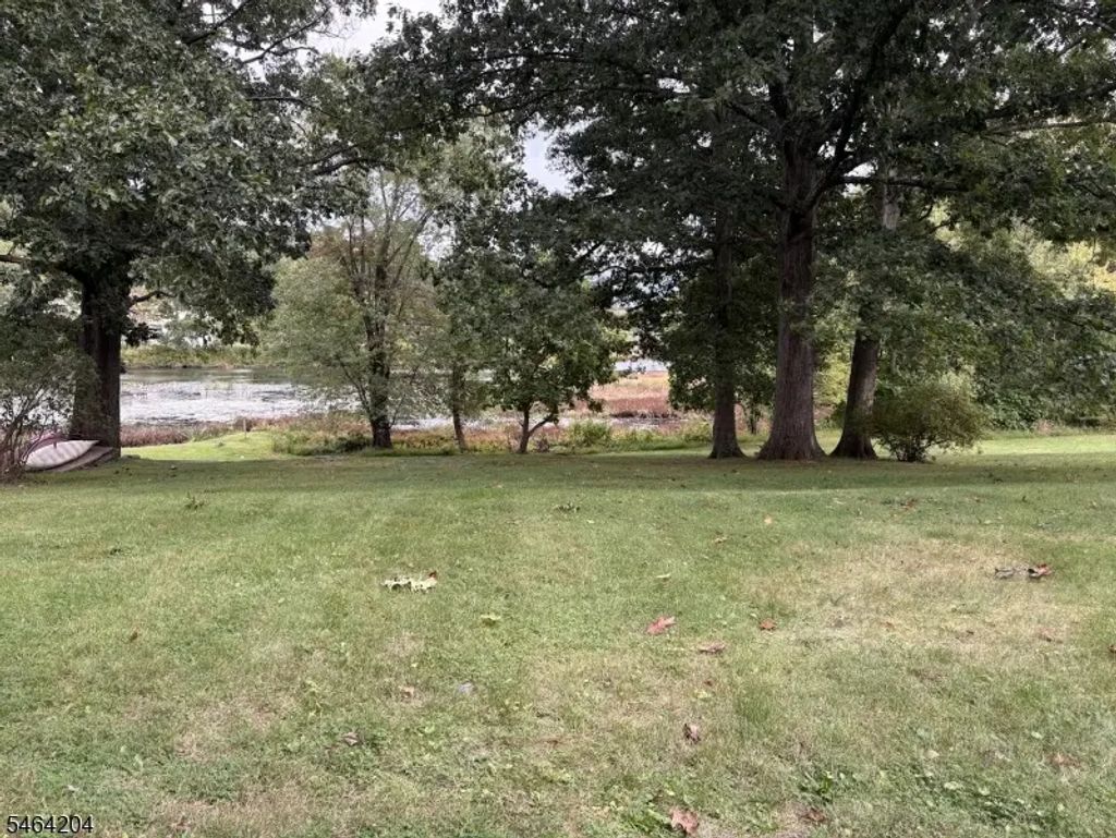 145 Lake Ave, Boonton Town