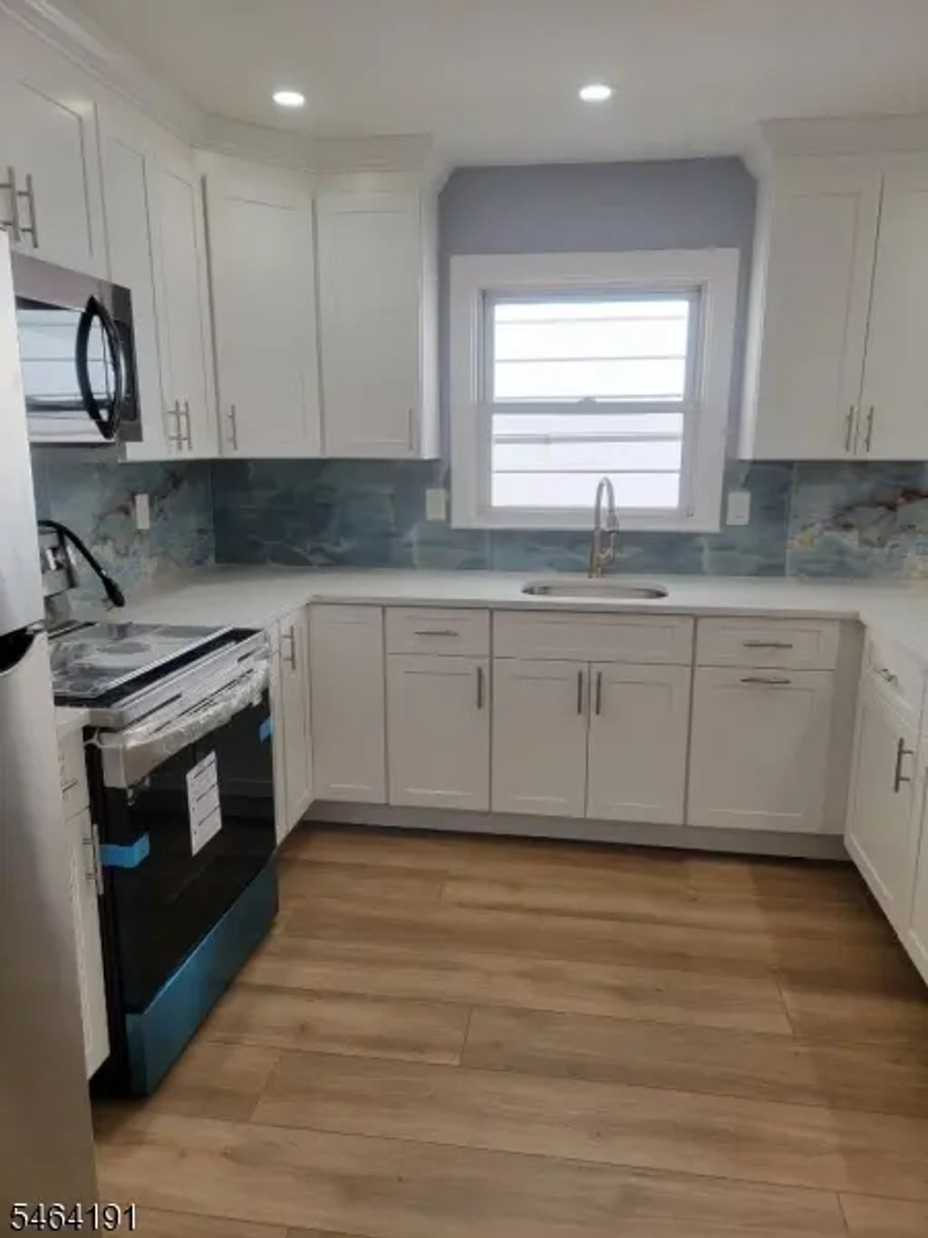 415 7th St, Fairview Boro