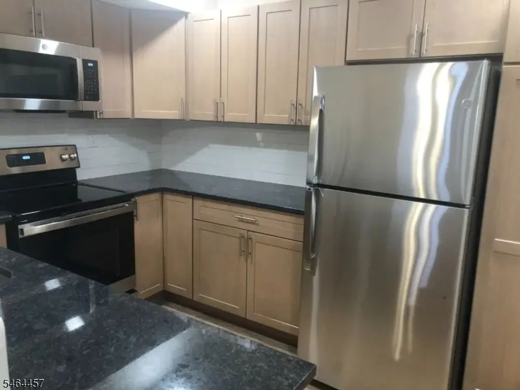 12-14 Elm Street, Montclair Twp.