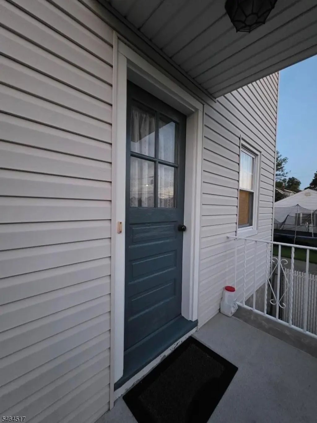 256 Martha Ave, Elmwood Park Boro