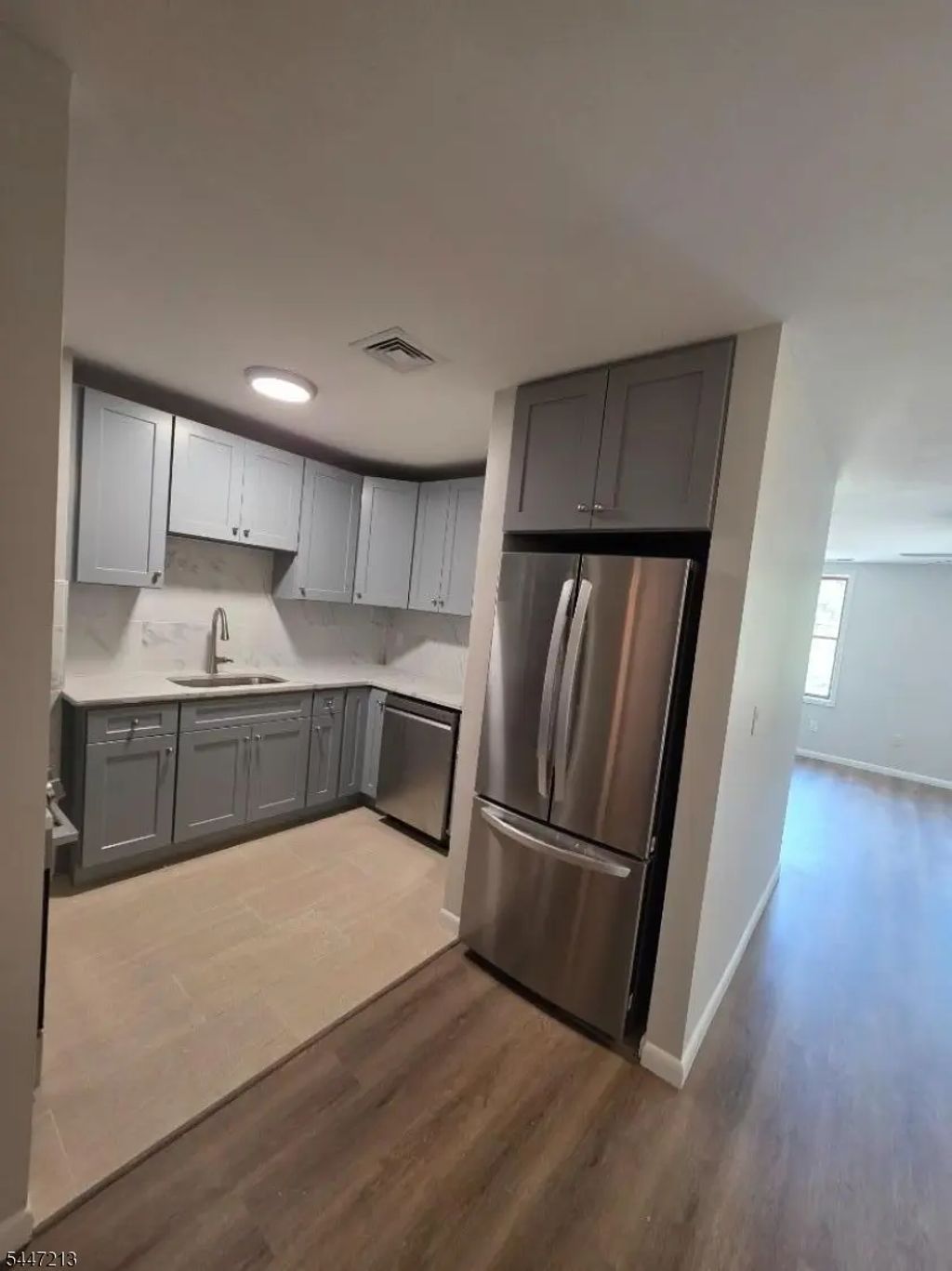 1141 Ringwood Ave, Wanaque Boro