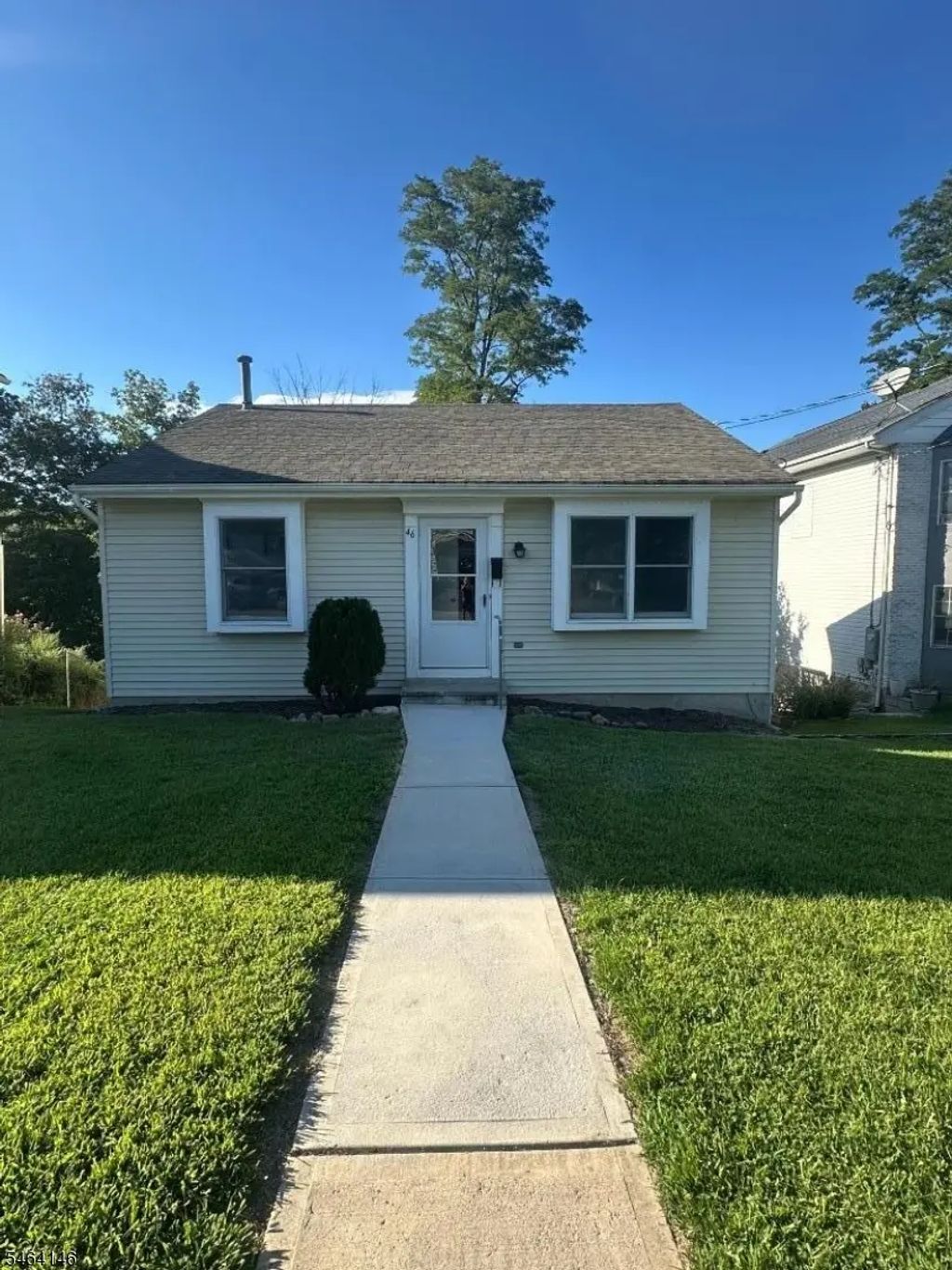 46 Arch St, Butler Boro