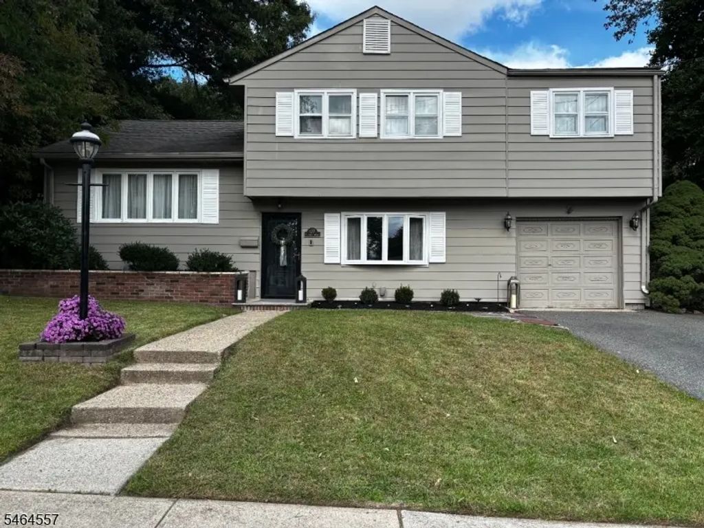 177 E Central Ave, Wharton Boro