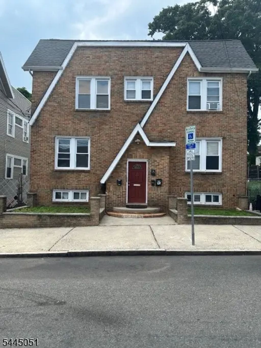 31-33 Norman Rd, Newark City