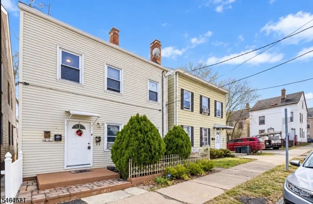 236 N 6th St, Prospect Park Boro