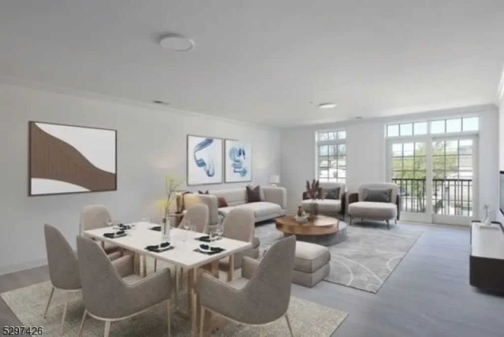 500 Central Ave, Unit 303, Westfield Town